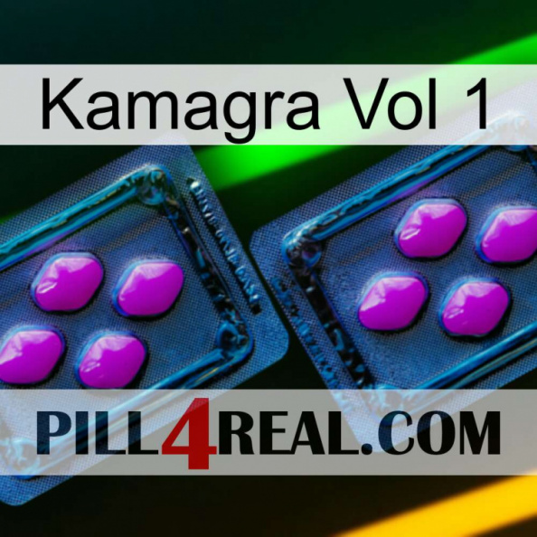 Kamagra Vol 1 03.jpg